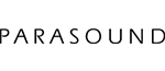 Parasound