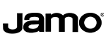 бренд