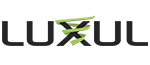 бренд