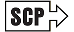 бренд