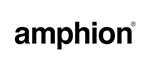 бренд