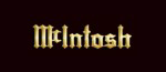 бренд