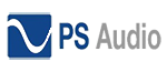 бренд