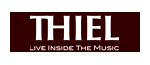 бренд