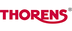 бренд